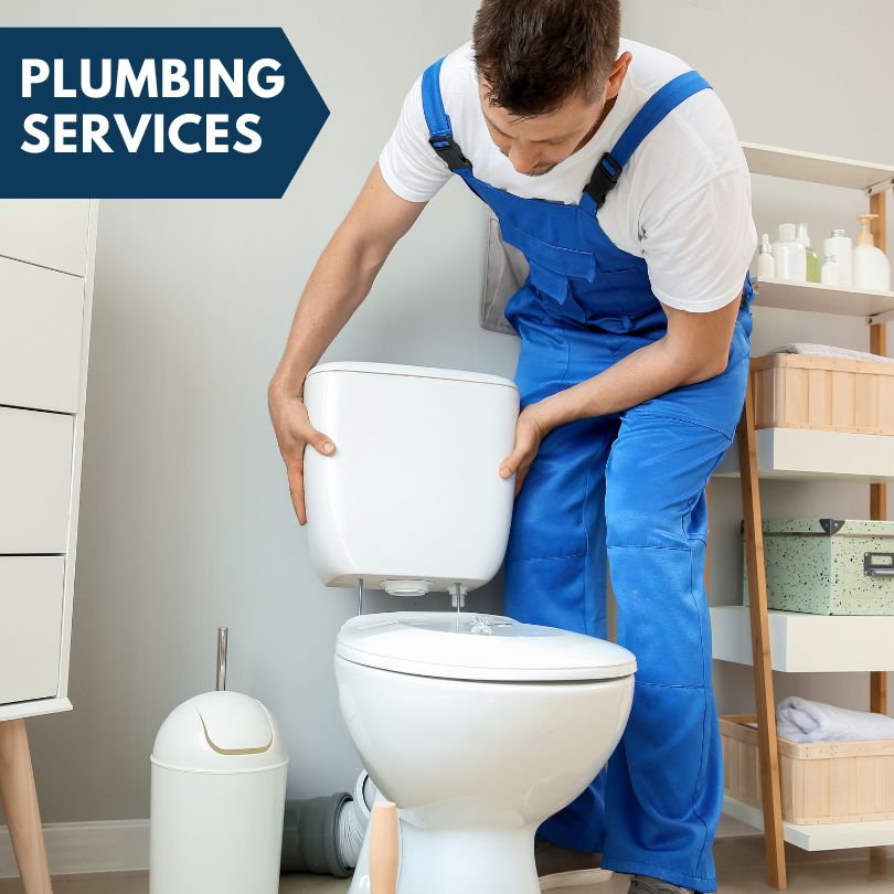 Plumbing Company in Rockville Centre, NY